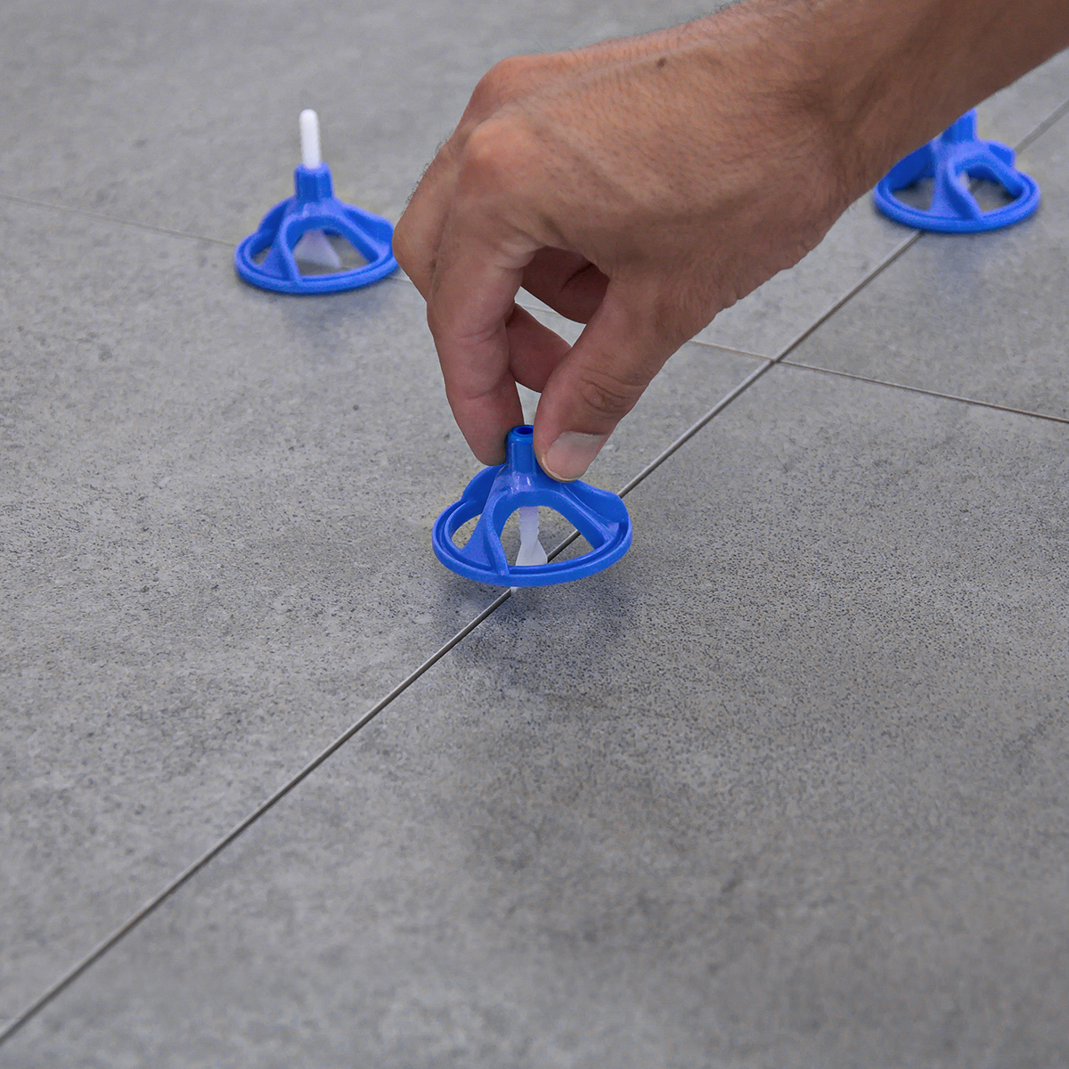 How to use - Step 01