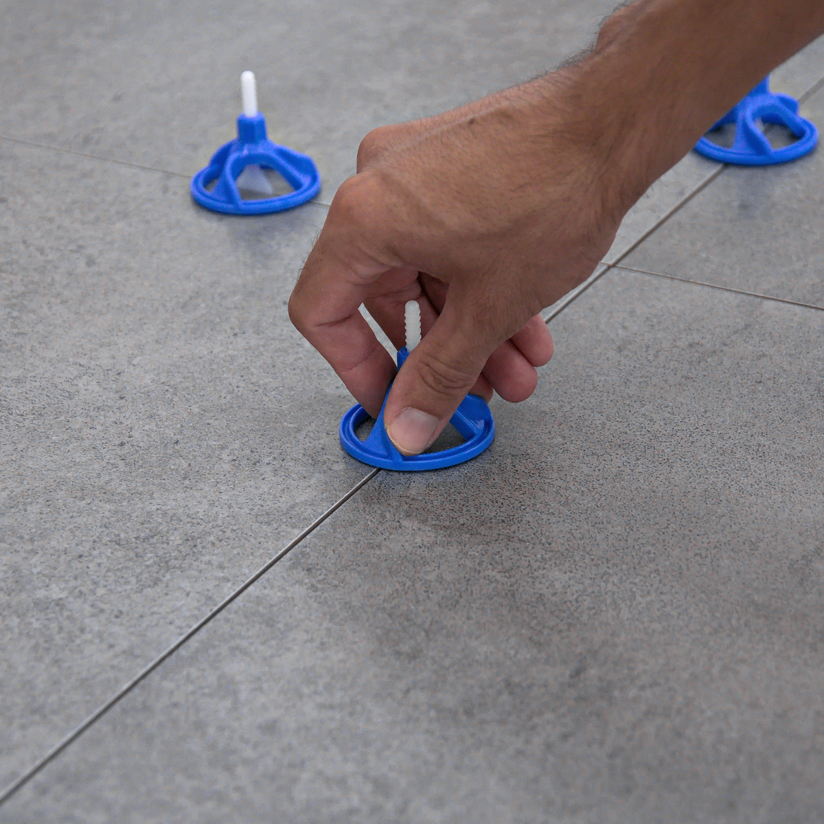 How to use - Step 02