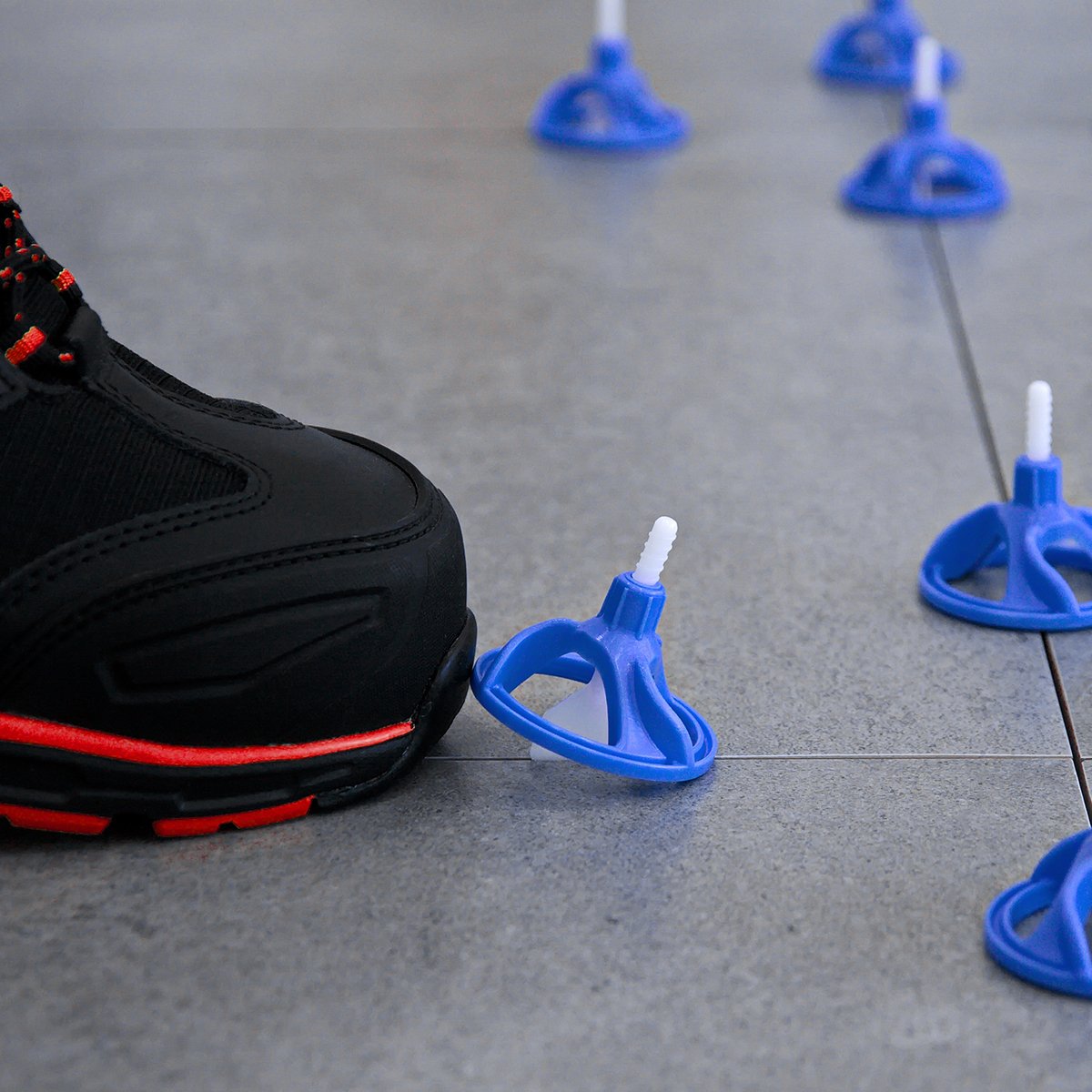 How to use - Step 04